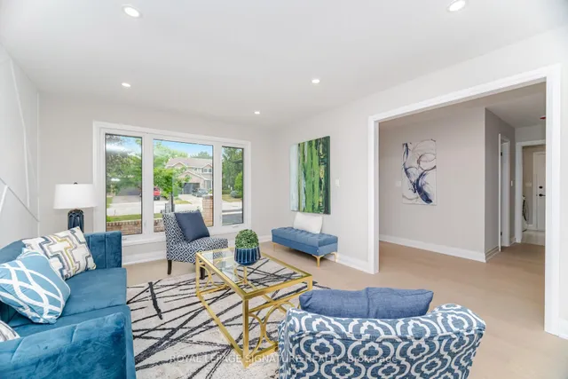 Additional image 16 of 2392 Arnold Cres