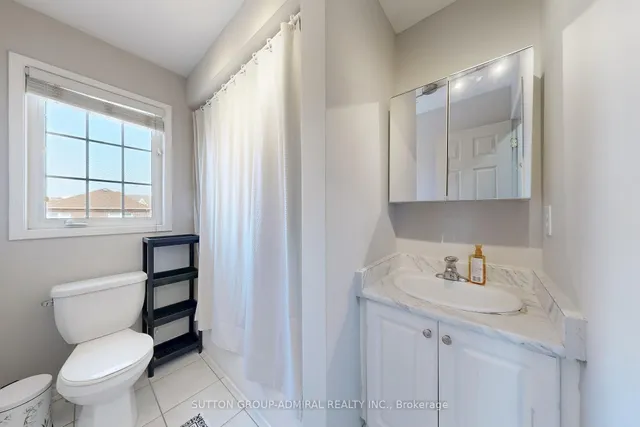 Additional image 41 of 50 Jim Baird Mews