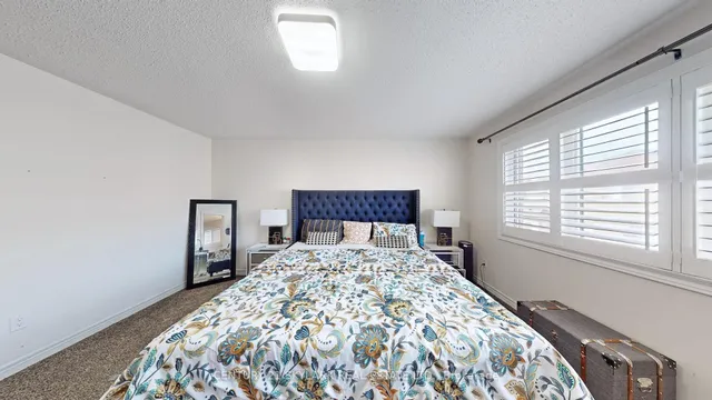 Additional image 23 of 88 Zelda Rd