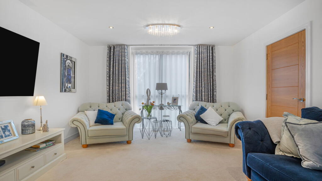 Additional image 11 of Four Oaks, Sutton Coldfield, West Midlands, B75 5JL