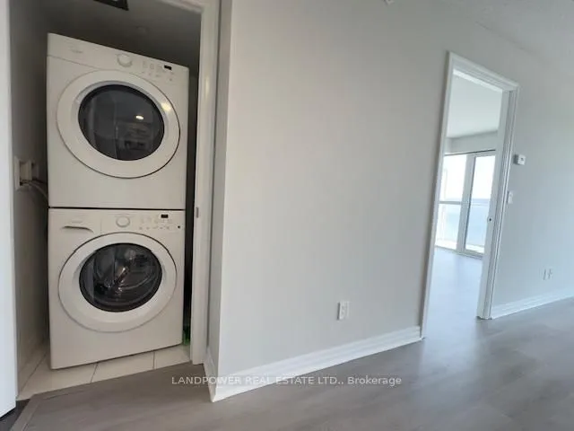 Additional image 21 of 275 Yorkland Rd Unit 507