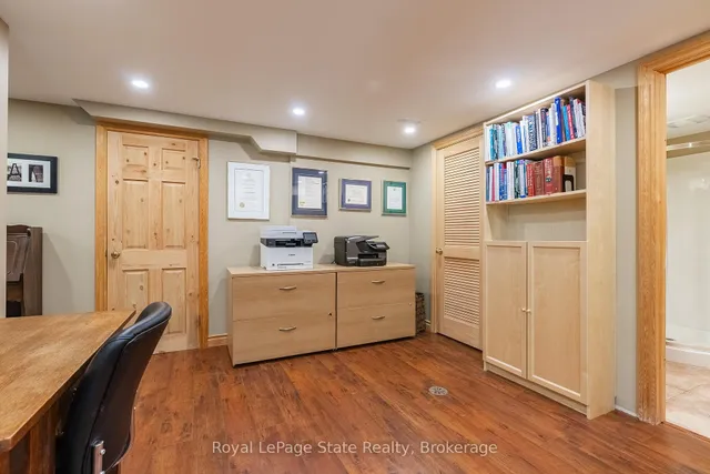 Additional image 26 of 3 Maple Dr