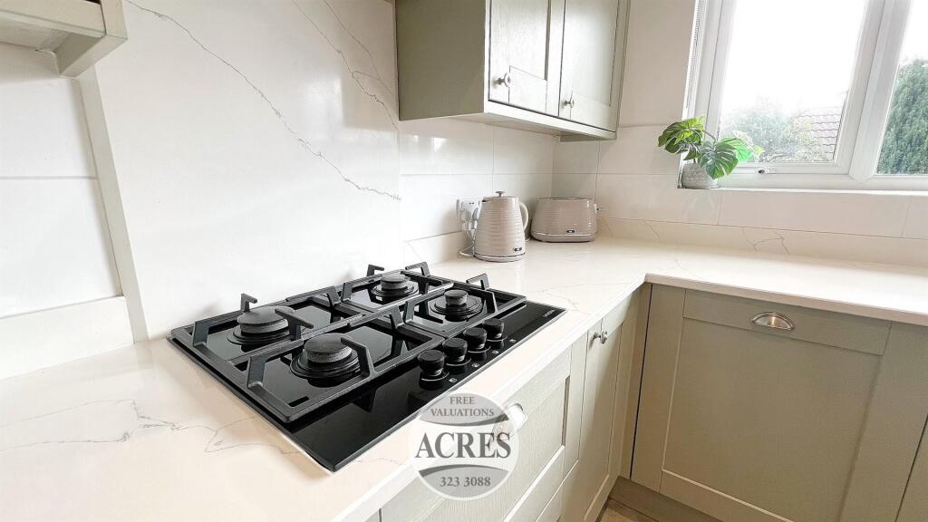 Additional image 10 of Aulton Road, Sutton Coldfield