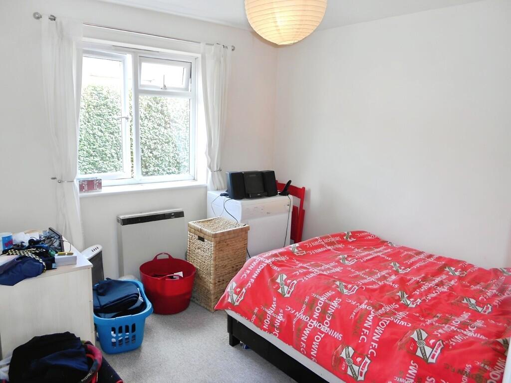 Additional image 4 of Rosebery Avenue, Yeovil