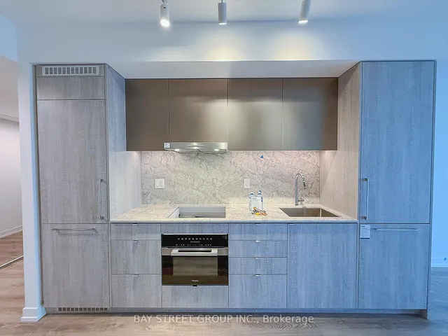 Additional image 4 of 771 Yonge St Unit 1906