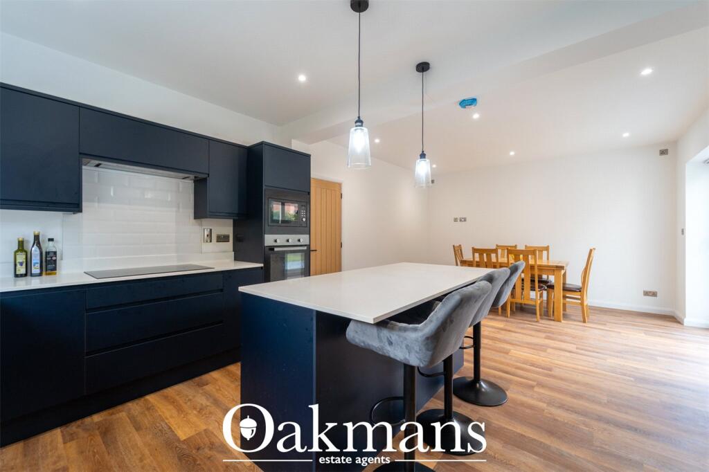 Additional image 7 of Stoke Road, Bromsgrove, Worcestershire, B60