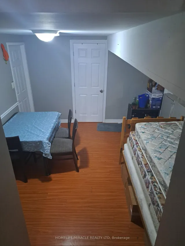 Additional image 11 of 9 Talbot St