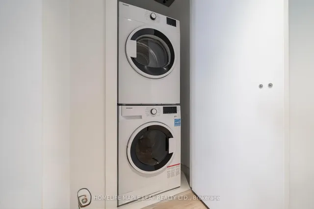 Additional image 23 of 319 Jarvis St Unit 4816