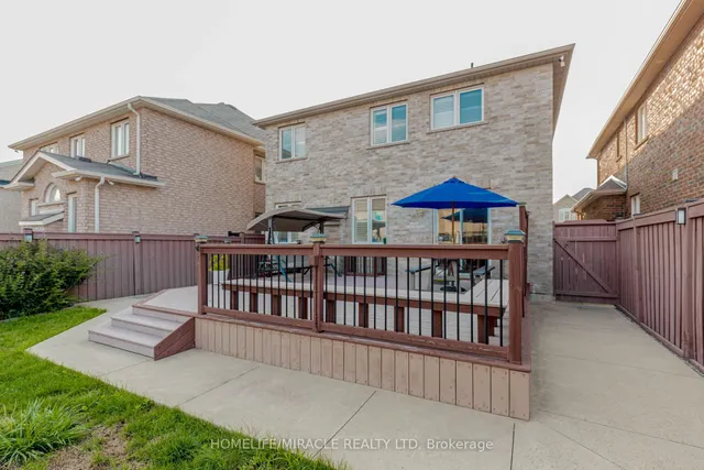 Additional image 49 of 27 Fossil St