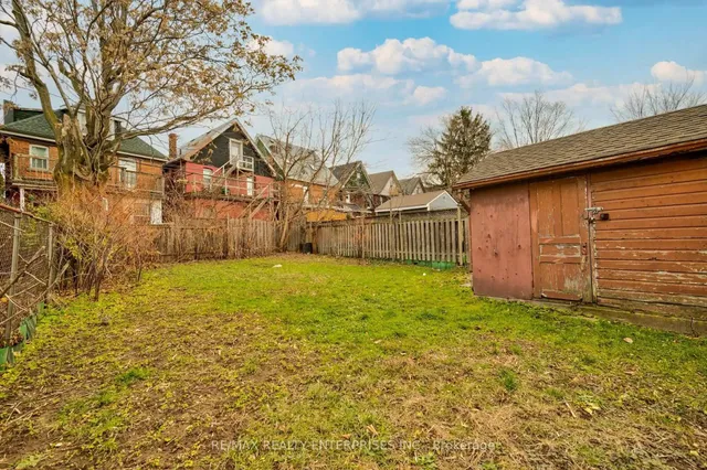 Additional image 8 of 26 Fairleigh Ave