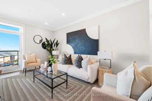 Additional image 17 of 830 Megson Terr Unit 416