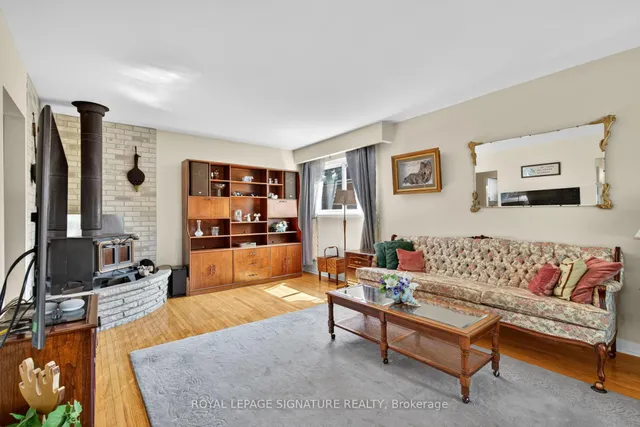 Additional image 6 of 3 Samson Cres