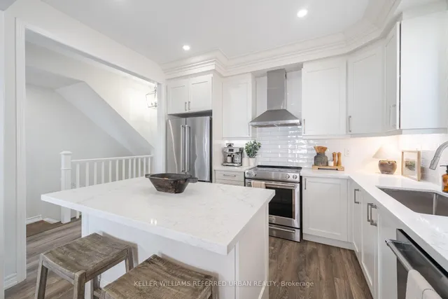 Additional image 13 of 1222 Rose Way Unit TH28