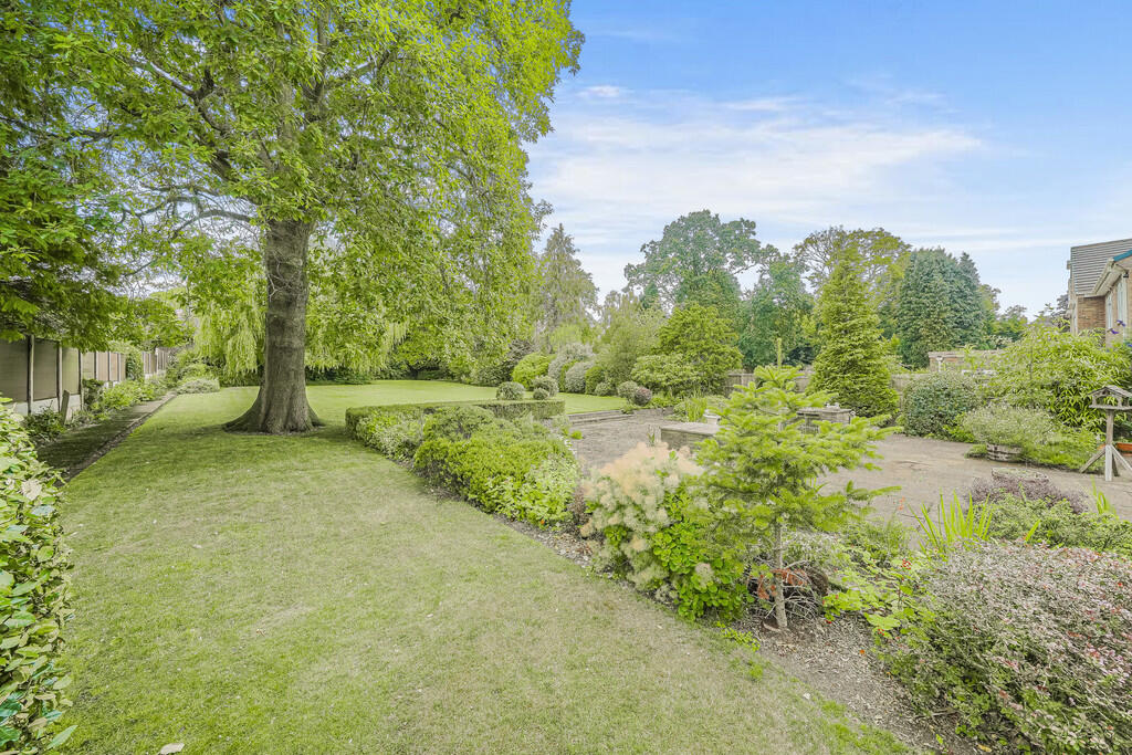 Additional image 18 of Lordswood Road, Harborne, Birmingham