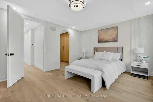 Additional image 34 of 15A ROSEMEADE Ave