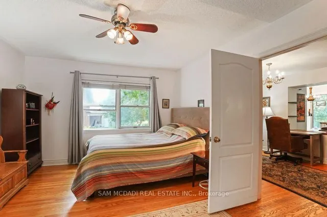 Additional image 18 of 487 4th Concession