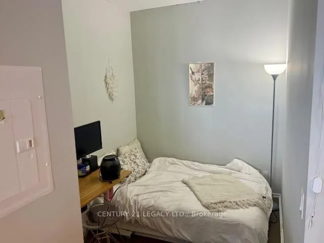 Additional image 24 of 70 Temperance St Unit 4201