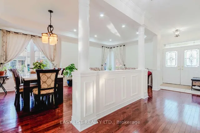 Additional image 15 of 48 Ryecroft Cres