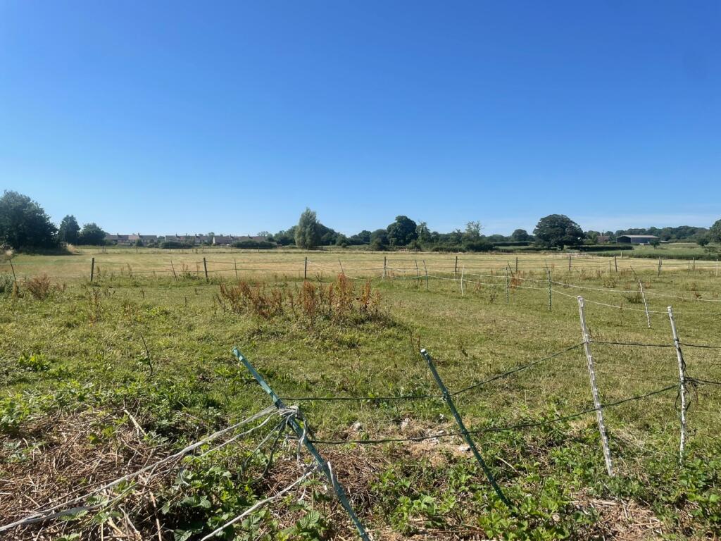 Additional image 14 of Land At Old Gore Lane, Emborough, Radstock,