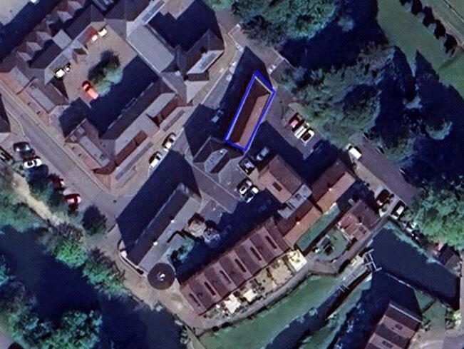 Additional image 8 of Norden, Bradford-On-Avon