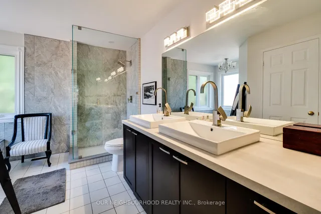 Additional image 30 of 369 Claremont Cres