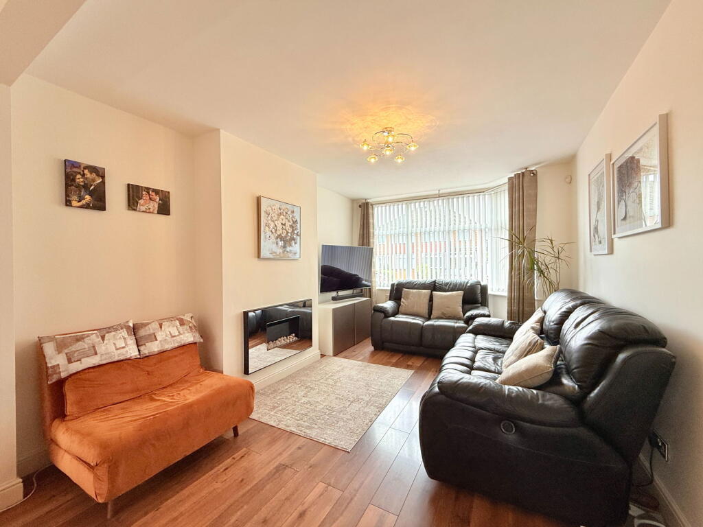 Additional image 25 of Velsheda Road, Shirley