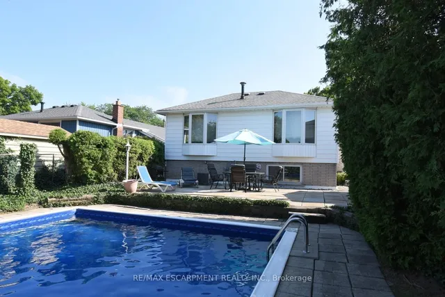 Additional image 35 of 33 Dubarry Blvd