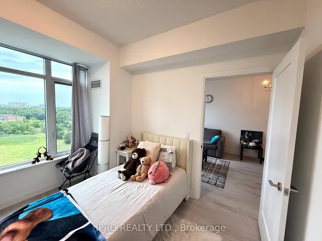 Additional image 10 of 3220 Sheppard Ave Unit 618