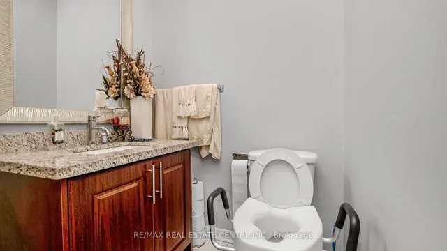 Additional image 11 of 4489 Weymouth Commons Cres