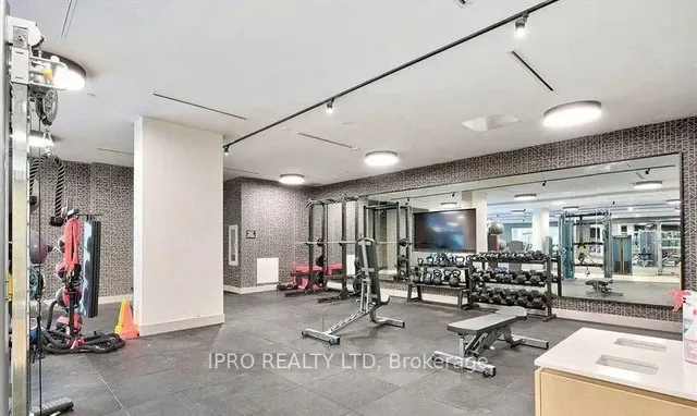 Additional image 22 of 130 River St Unit 203