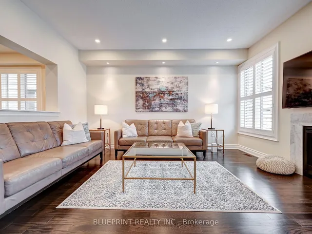 Additional image 10 of 1396 Argall Crt