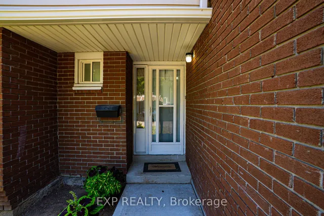Additional image 7 of 56 Franklin Crt