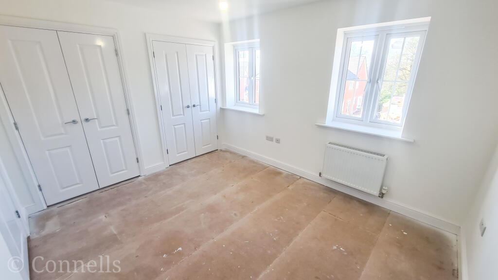 Additional image 11 of Farmhouse Close, Cradley Heath