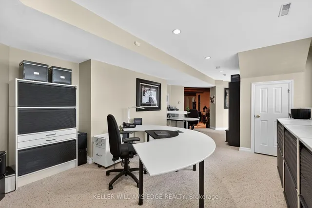 Additional image 35 of 2360 8 Sdrd