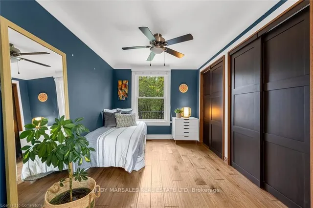 Additional image 11 of 150 Old Guelph Rd