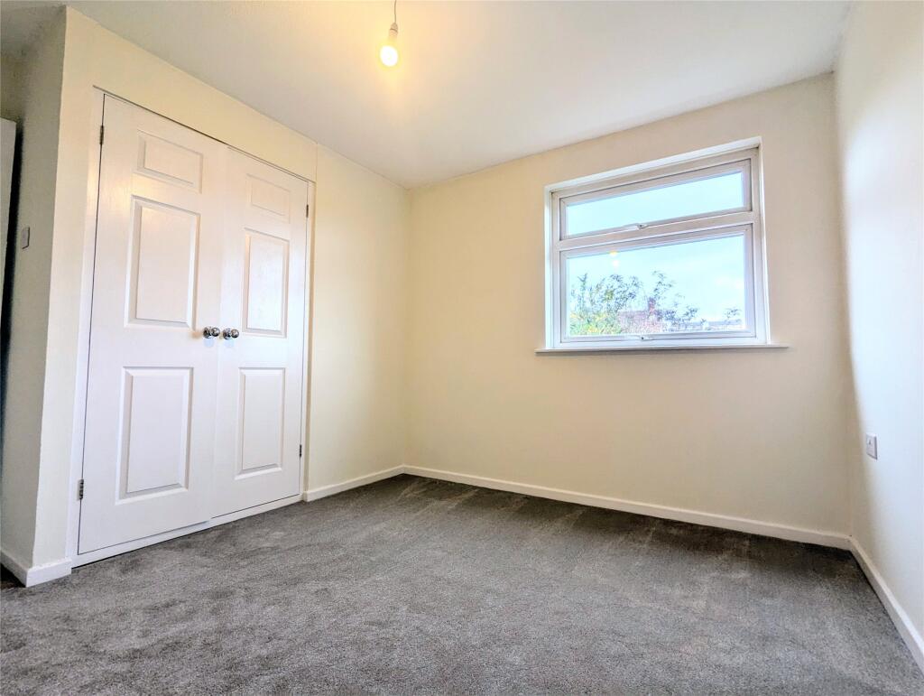 Additional image 8 of St Johns Road, Timsbury, BATH, Somerset, BA2