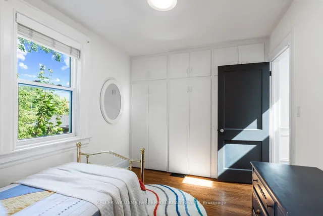 Additional image 26 of 231 Lee Ave