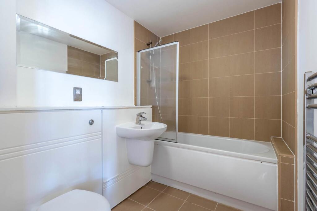 Additional image 9 of Latitude, Bromsgrove Street, B5 6AB