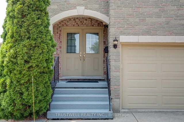 Additional image 3 of 10 Sedona Crt
