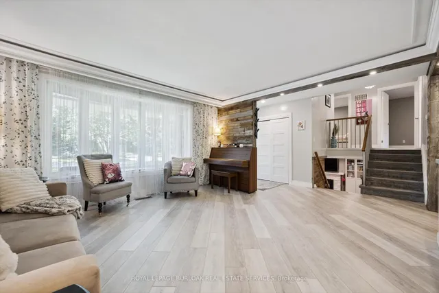 Additional image 7 of 1059 Marley Cres