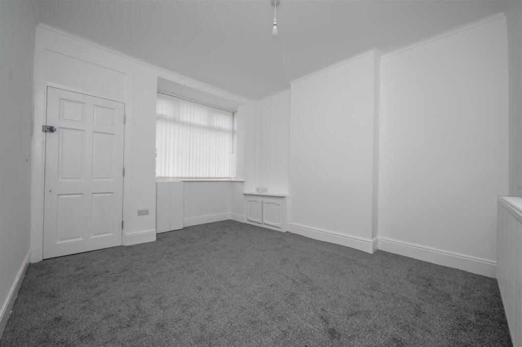 Additional image 2 of Deakins Road, Birmingham