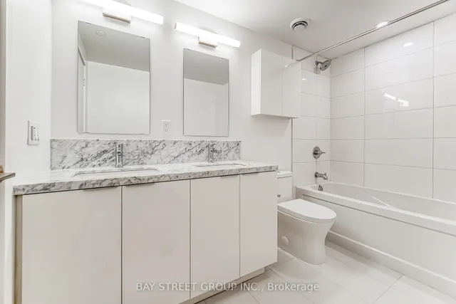 Additional image 28 of 230 Simcoe St Unit 3514