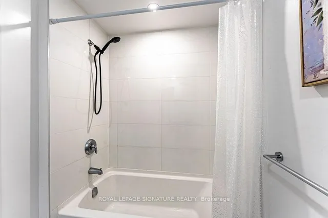 Additional image 24 of 50 O'Neill Rd Unit 2806