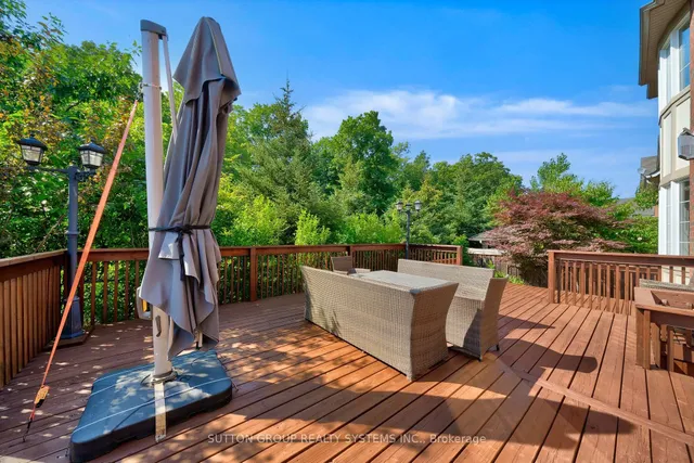 Additional image 43 of 931 Syndenham Lane