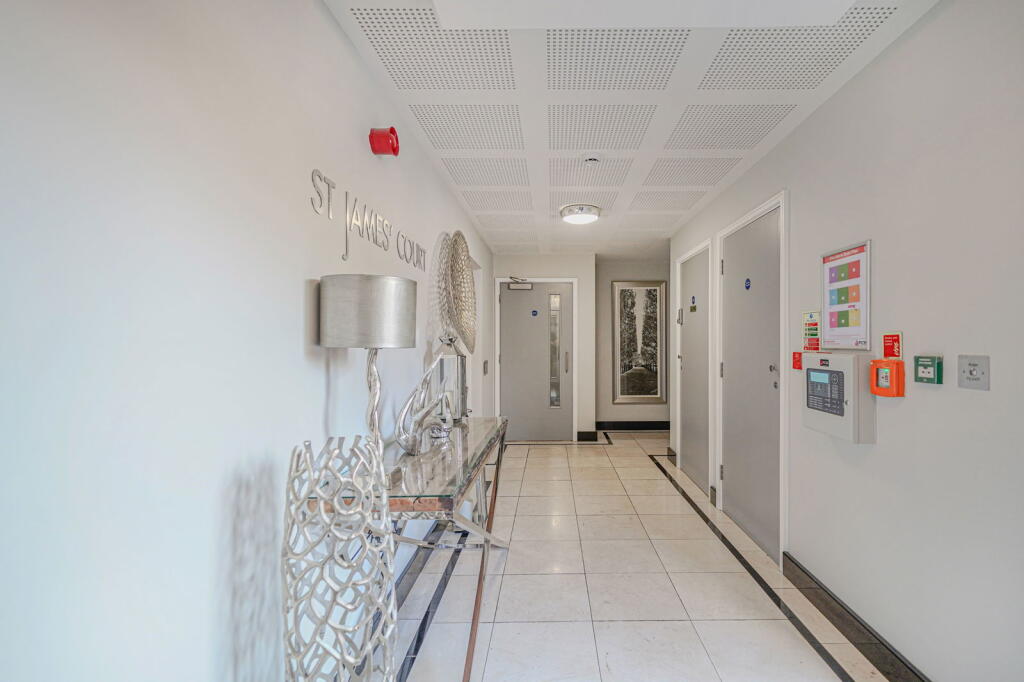 Additional image 18 of Stratford Road, Shirley, Solihull, B90 3BL