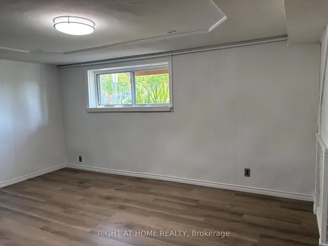 Additional image 12 of 2 White Abbey Park Unit 3