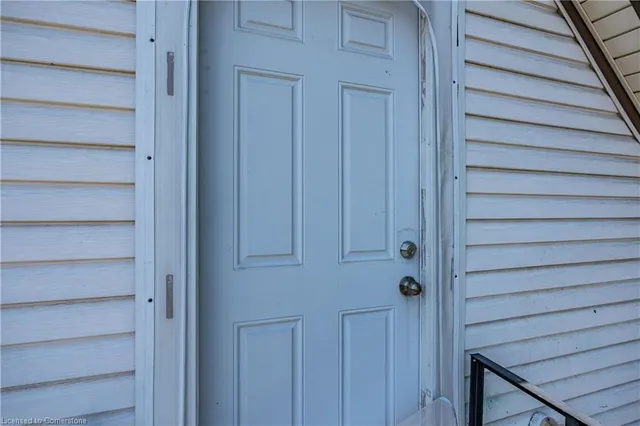 Additional image 43 of 18 Barnesdale Ave