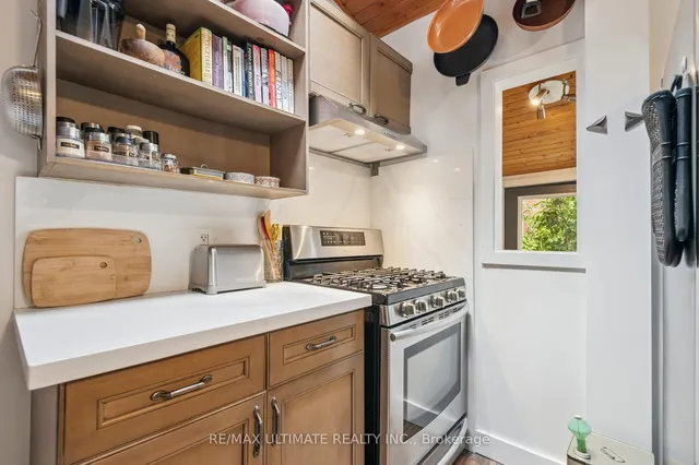 Additional image 25 of 315 Cedarvale Ave