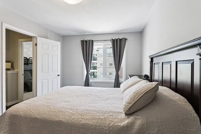 Additional image 30 of 118 Baycliffe Cres