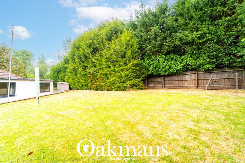 Additional image 45 of Redditch Road, Kings Norton, Birmingham, West Midlands, B38